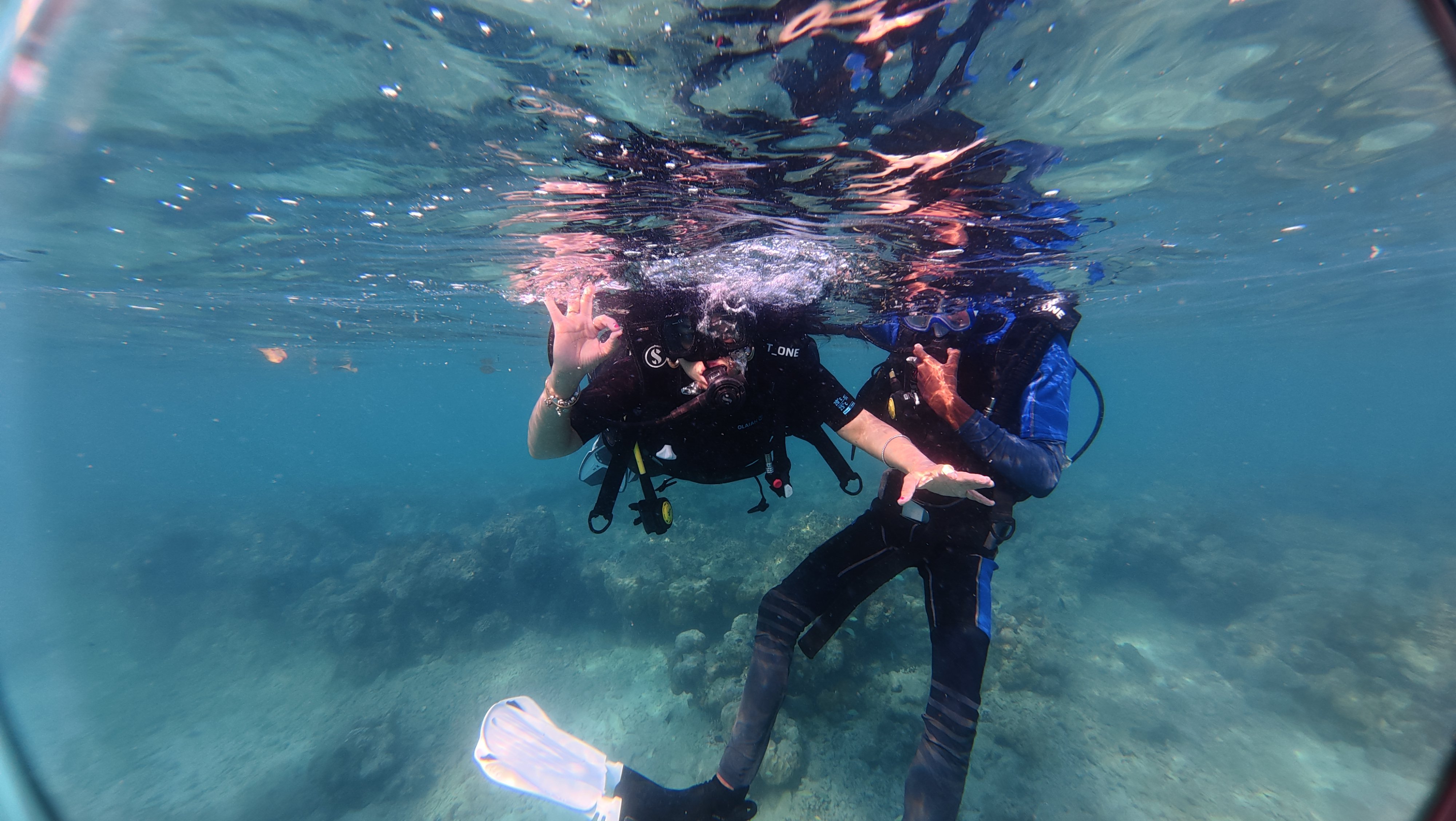 DJI_20260201071248_0121_D