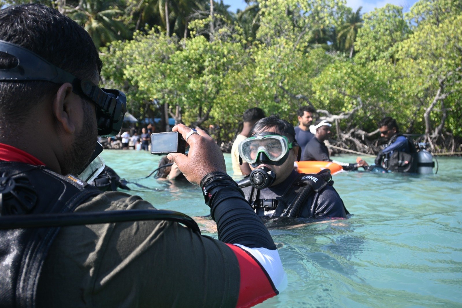 0a12ed87-1324-4551-ac4b-90371dec04a6