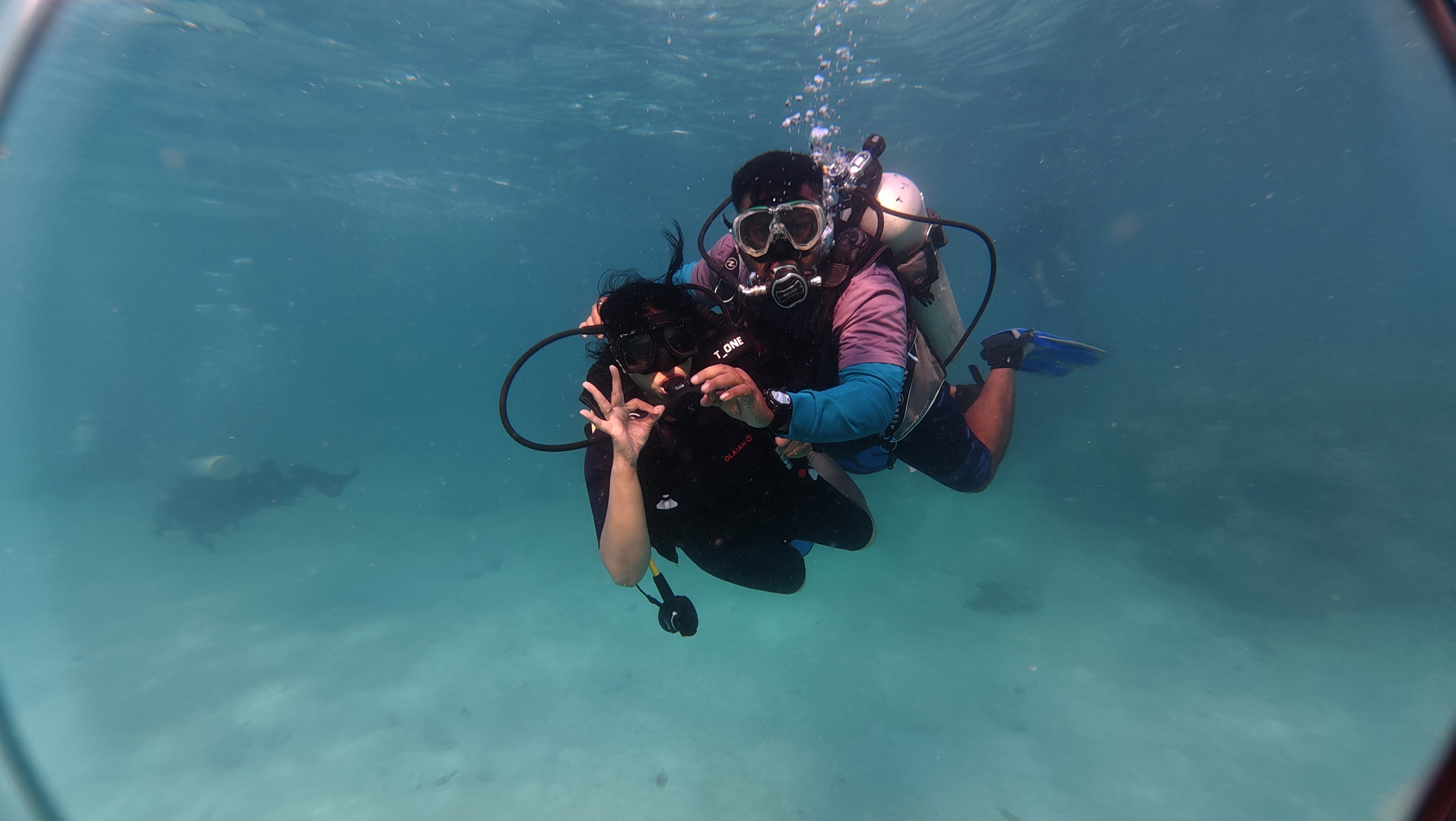 DJI_20260201072200_0217_D