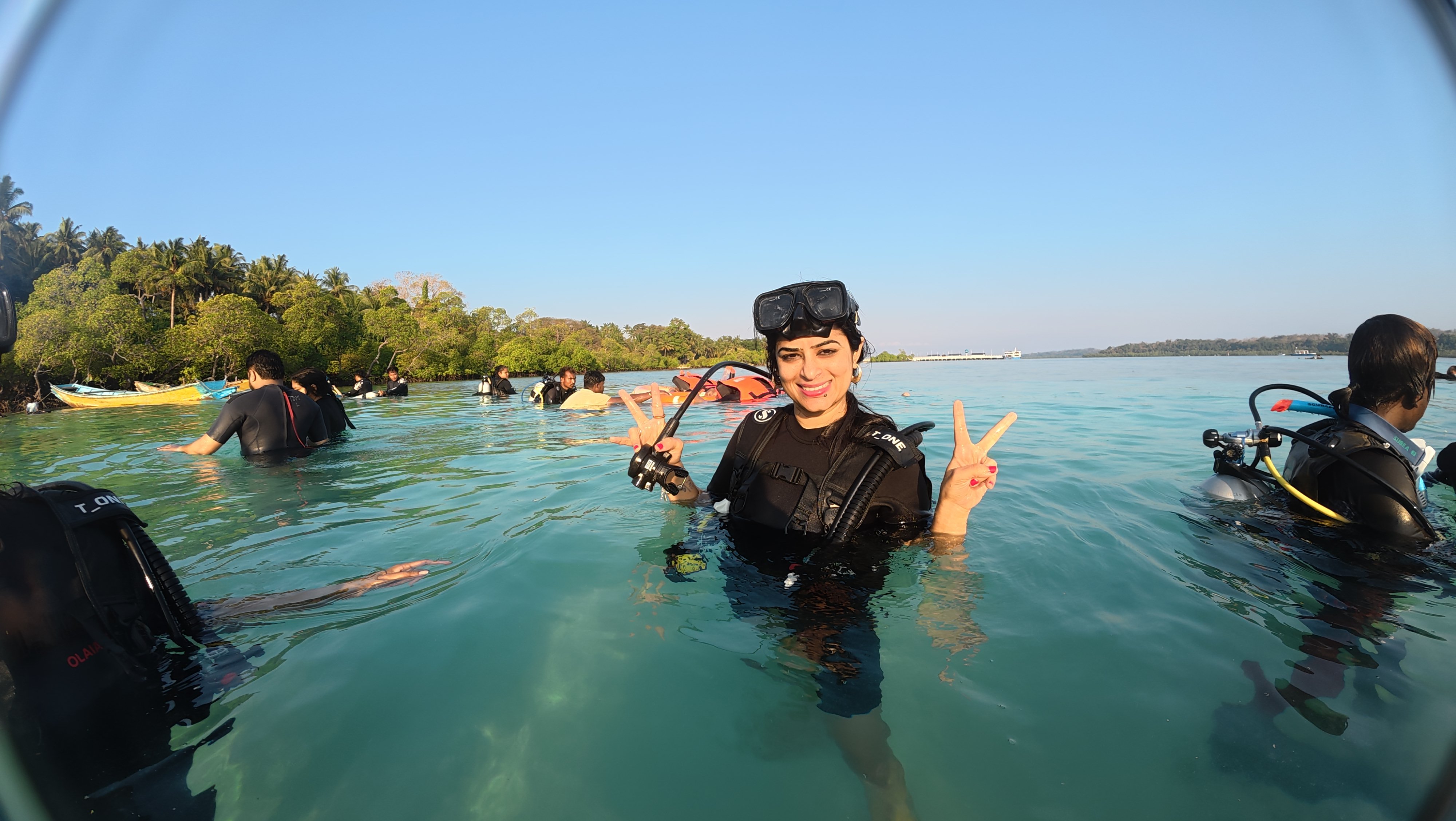 DJI_20260201065633_0028_D