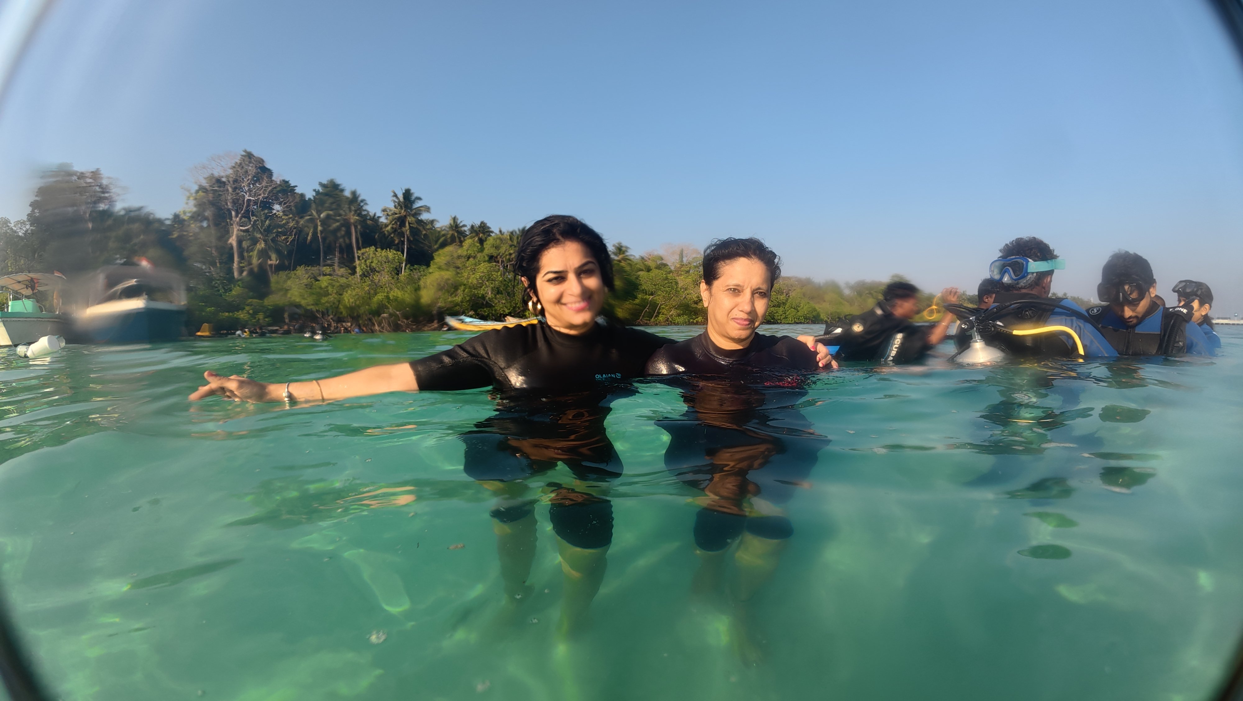 DJI_20260201072827_0244_D