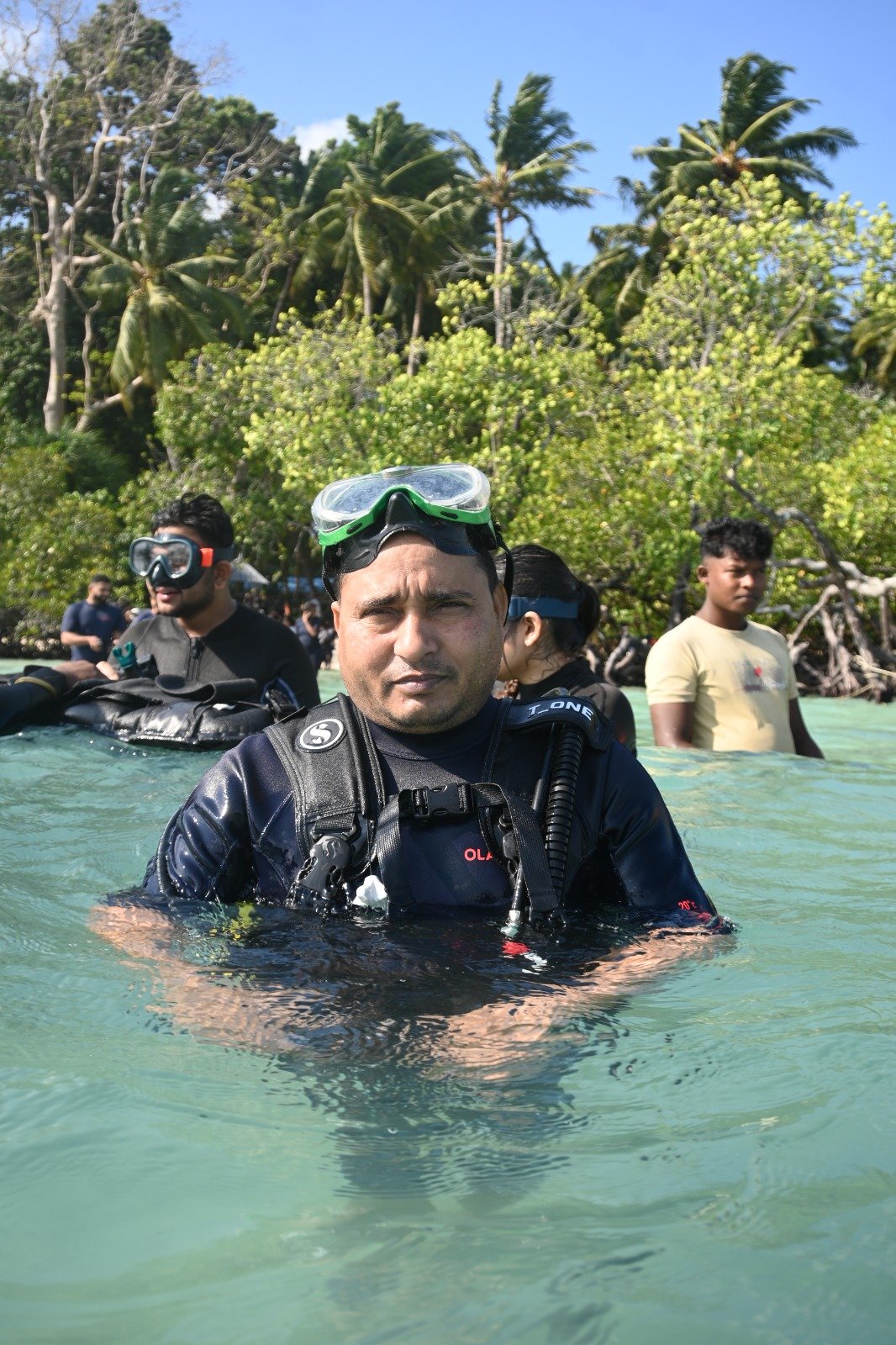 28e8974d-1fb8-432d-87b6-f166707aa978