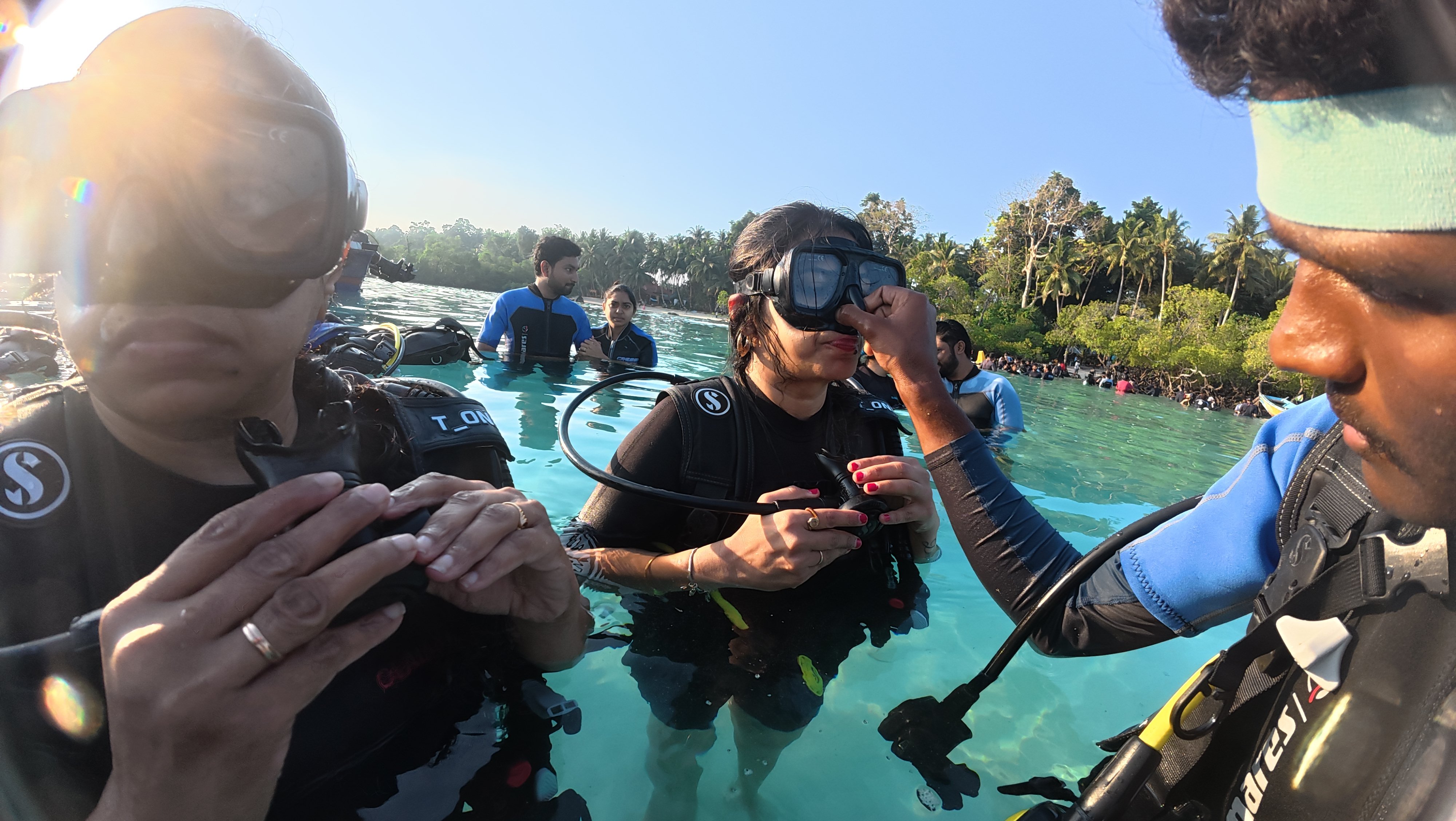 DJI_20260201065344_0007_D